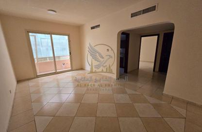 Apartment - 1 Bedroom - 1 Bathroom for rent in Al Nad - Al Qasimia - Sharjah Apartment - 1 Bedroom - 1 Bathroom for rent in Al Nad - Al Qasimia - Sharjah