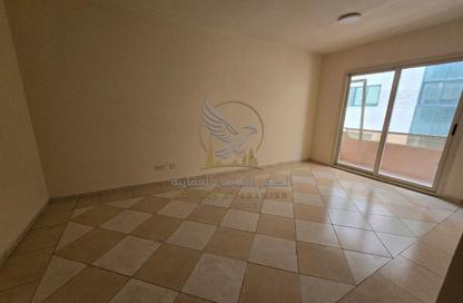 Apartment - 1 Bedroom - 1 Bathroom for rent in Al Nad - Al Qasimia - Sharjah