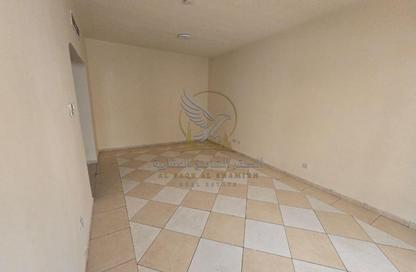 Apartment - 1 Bedroom - 1 Bathroom for rent in Al Nad - Al Qasimia - Sharjah Apartment - 1 Bedroom - 1 Bathroom for rent in Al Nad - Al Qasimia - Sharjah