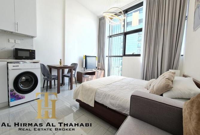 16235533 - Property Image 2