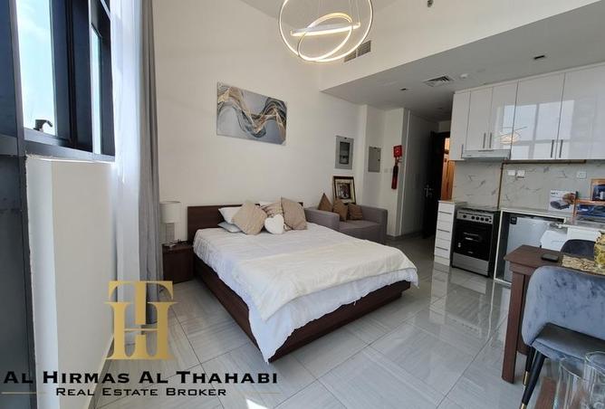 16235533 - Property Image 3