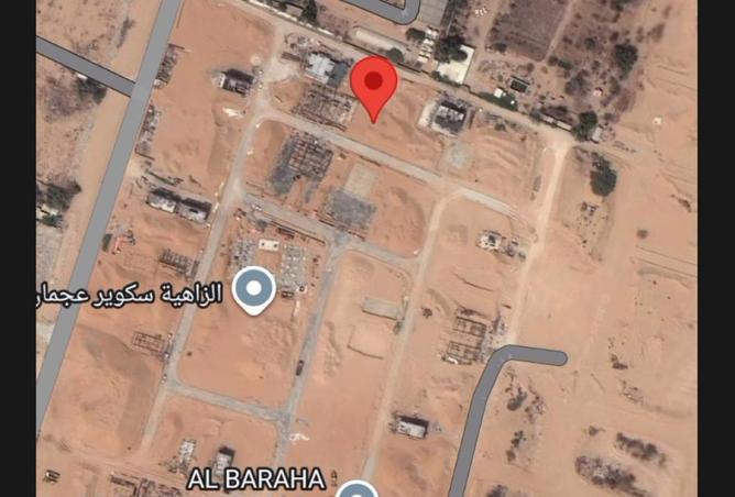 15994761 - صورة العقار 2