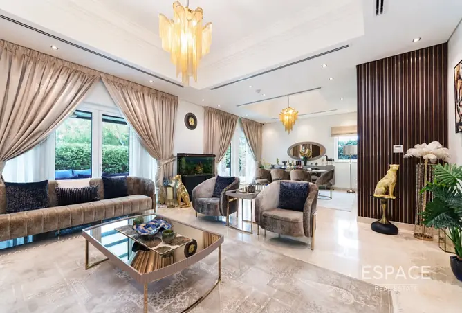148615611 - Property Image 3