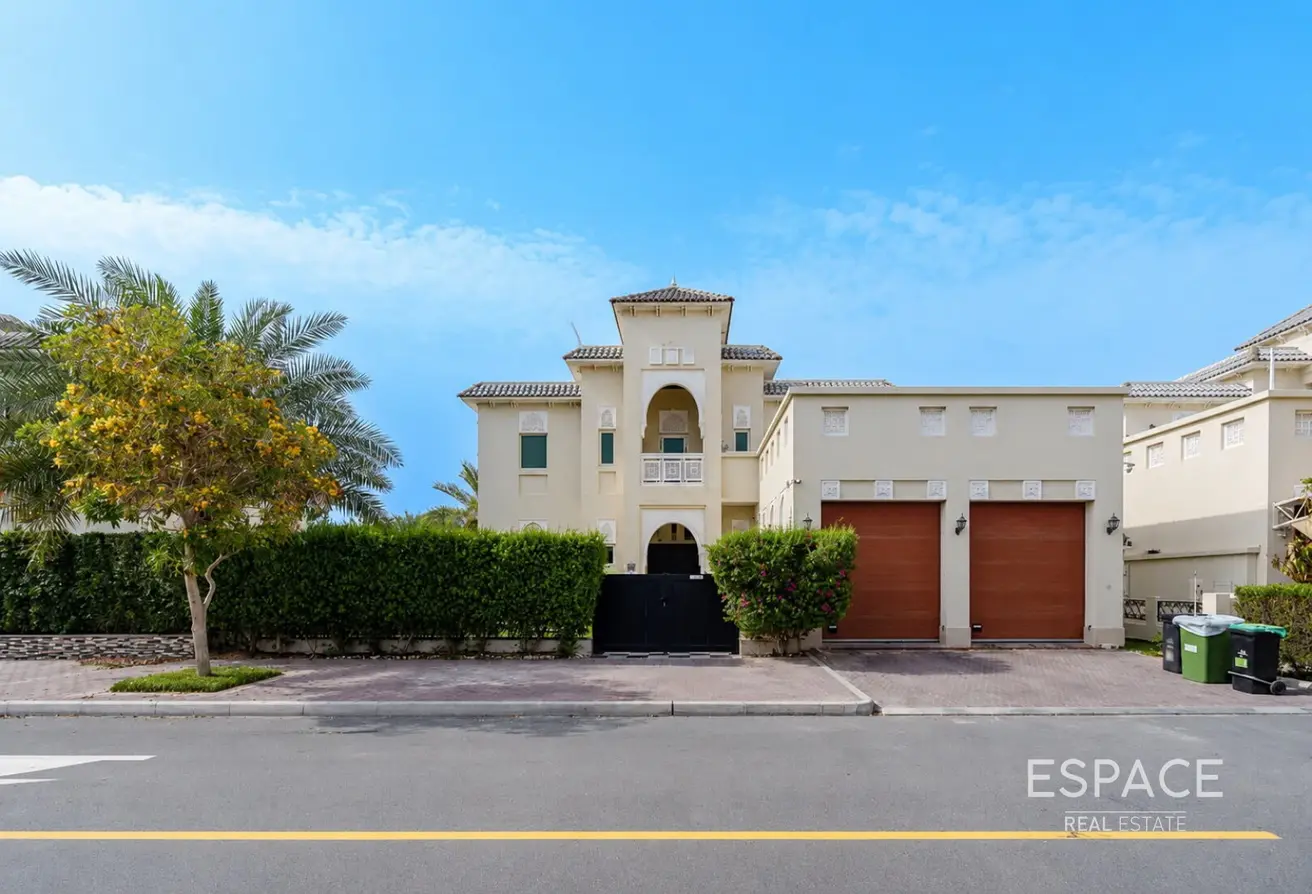 148615611 - Property Main Image