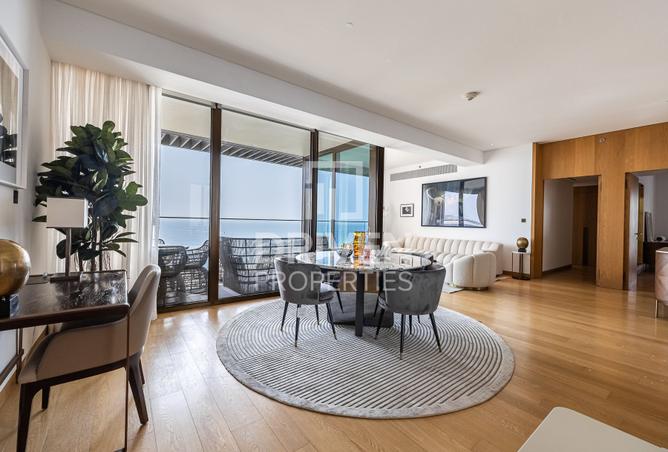 135143709 - Property Image 3