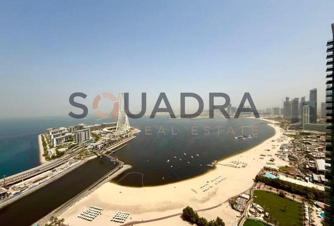 138321525 - Property Main Image