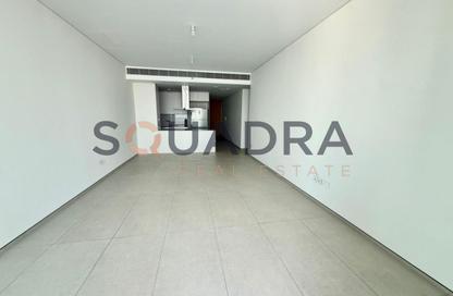 Apartment - 3 - 4 for rent in Jumeirah Gate Tower 1 - The Address Jumeirah Resort and Spa - Jumeirah Beach Residence - Dubai