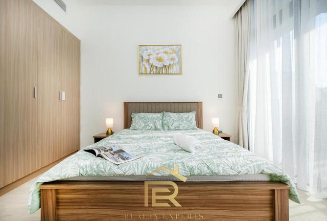 67824659 - الصورة الرئيسية للعقار