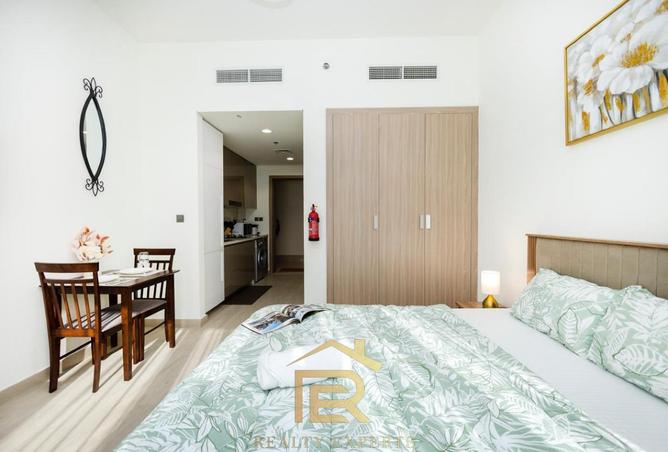 67824659 - صورة العقار 3