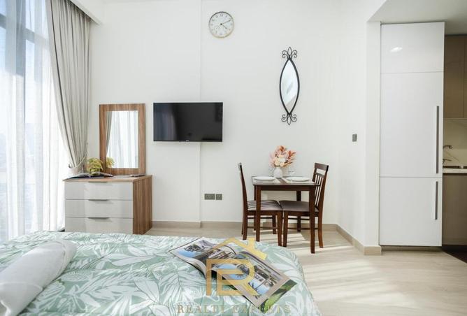 67824659 - صورة العقار 2