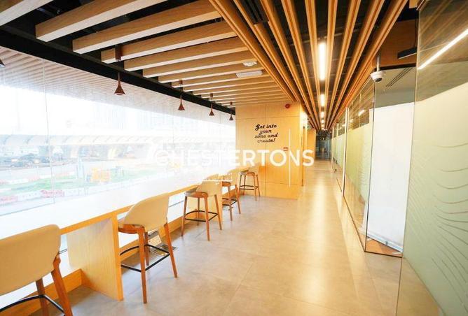 60126190 - Property Image 3