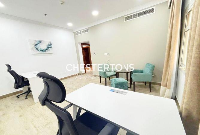 60126190 - Property Main Image