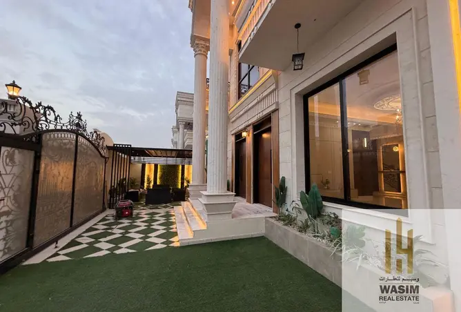 126120894 - Property Image 3