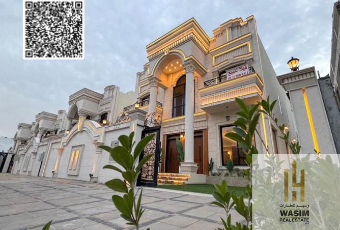 126120894 - الصورة الرئيسية للعقار