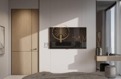 Apartment - Studio - 1 for sale in Beverly Gardens - Al Furjan - Dubai Apartment - Studio - 1 for sale in Beverly Gardens - Al Furjan - Dubai