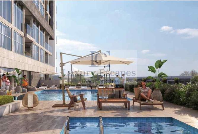 54387034 - Property Image 3