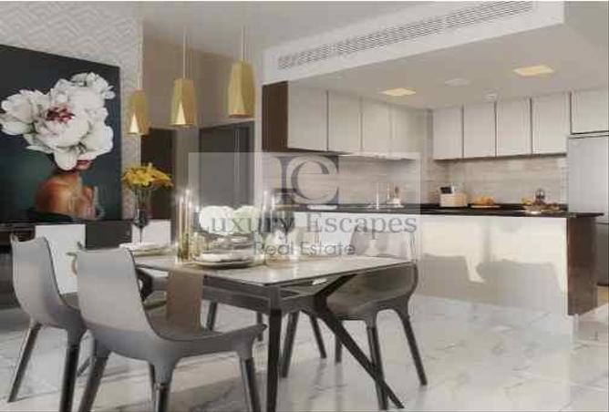 54387034 - Property Image 2