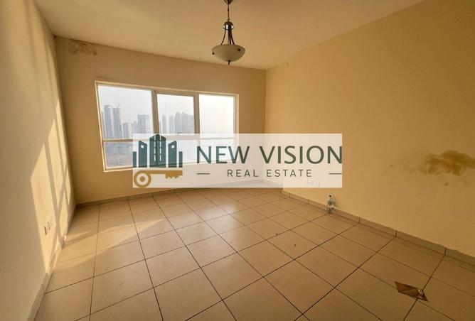 140157037 - Property Main Image