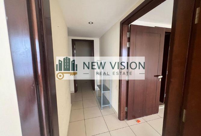 140157037 - Property Image 3