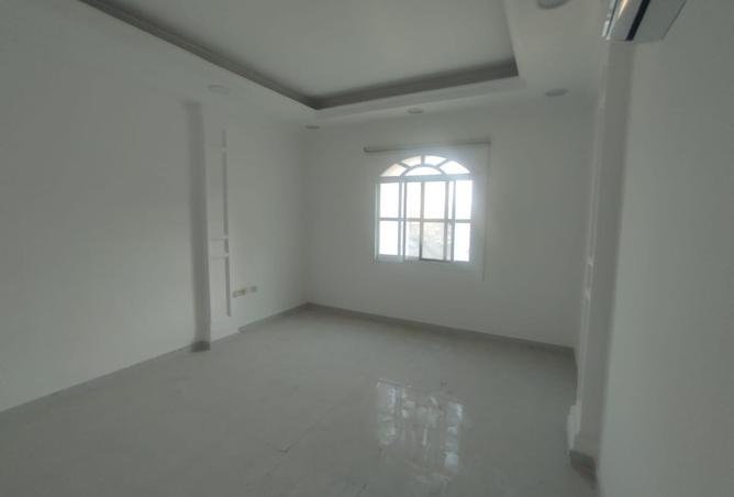 16042209 - صورة العقار 2