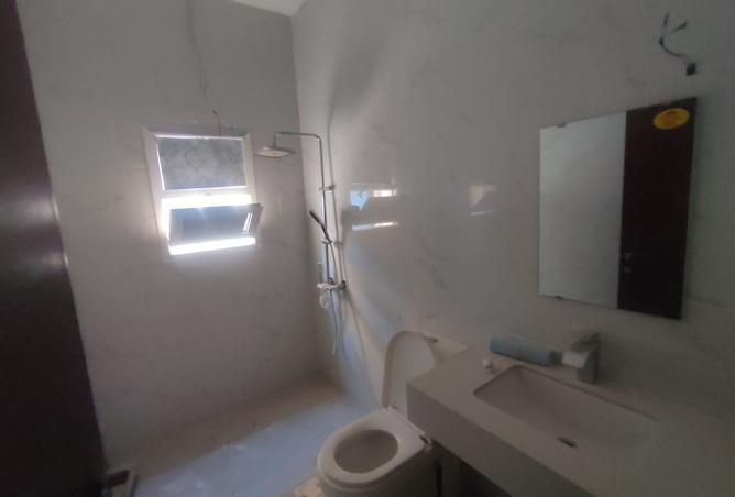 16042209 - الصورة الرئيسية للعقار