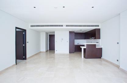 Apartment - 1 - 2 for rent in Sky Gardens - DIFC - Dubai