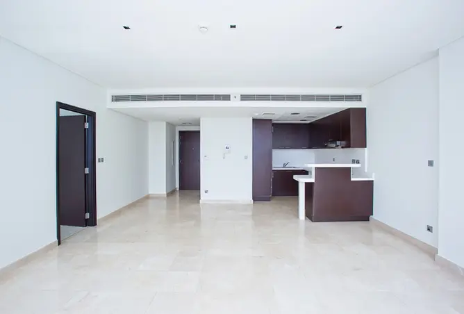149571552 - صورة العقار 3