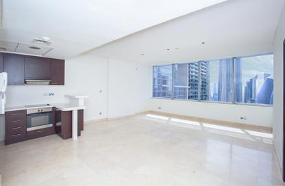 Apartment - 1 - 2 for rent in Sky Gardens - DIFC - Dubai