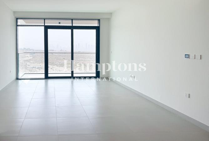 136557192 - Property Image 2