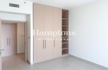 Apartment - 2 Bedrooms - 2 Bathrooms for rent in Golf Heights - The Views - Dubai