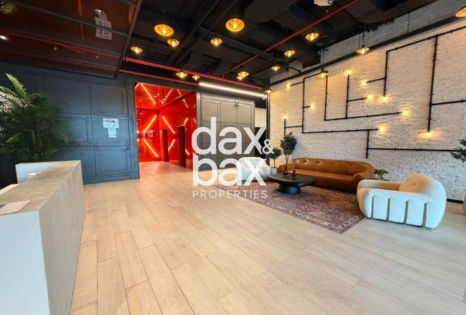 126578689 - Property Main Image