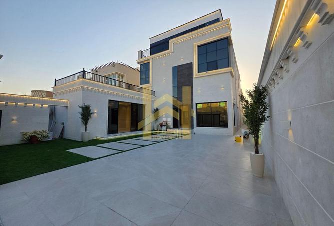 83218813 - صورة العقار 3