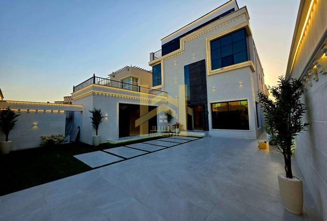 83218813 - صورة العقار 2