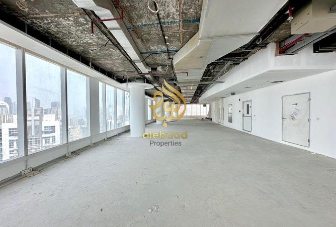 15951244 - الصورة الرئيسية للعقار