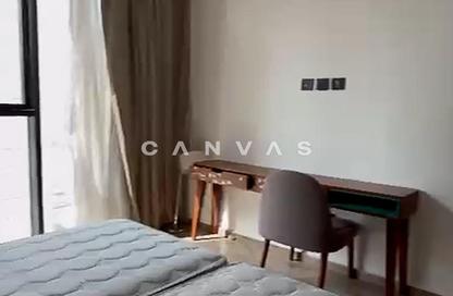 Apartment - 2 Bedrooms - 2 Bathrooms for rent in MILANO by Giovanni Botique Suites - District 17 - Jumeirah Village Circle - Dubai Apartment - 2 Bedrooms - 2 Bathrooms for rent in MILANO by Giovanni Botique Suites - District 17 - Jumeirah Village Circle - Dubai