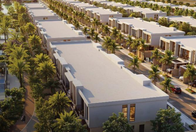 58177368 - الصورة الرئيسية للعقار