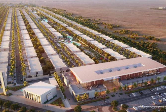 58177368 - صورة العقار 3