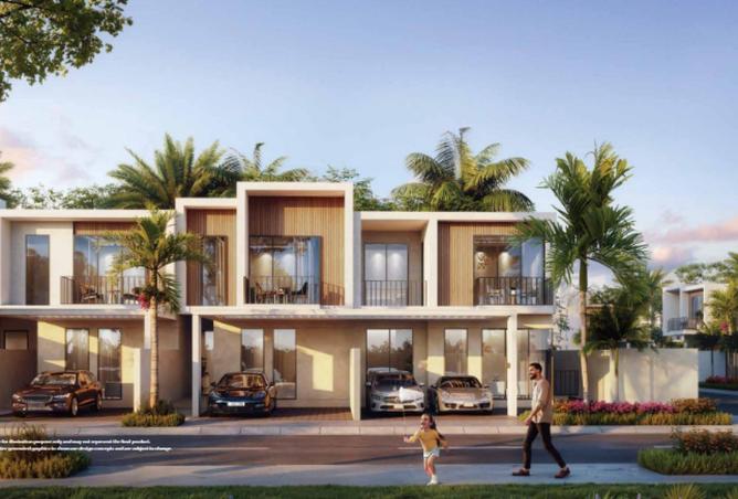 58177368 - صورة العقار 2