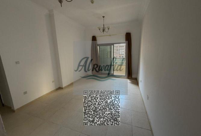 56538441 - Property Main Image