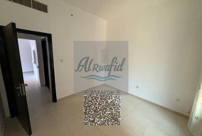 56538441 - Property Image 2