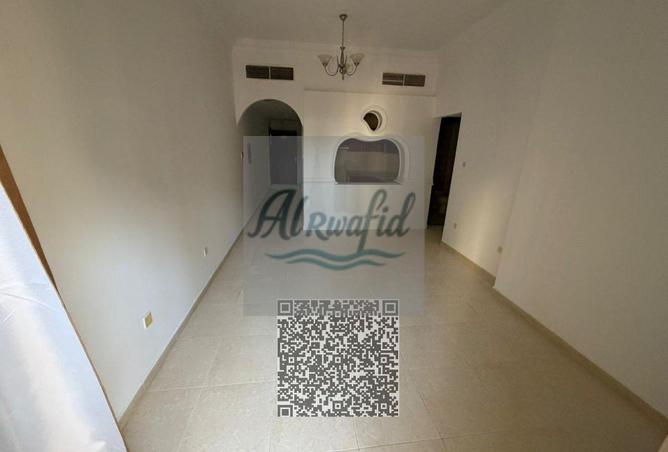 56538441 - Property Image 3