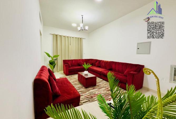 16315941 - Property Image 3