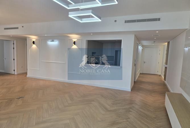 132002862 - Property Main Image