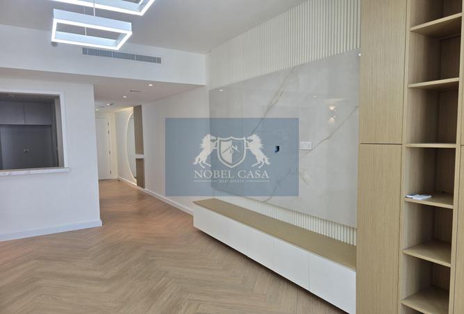 132002862 - Property Image 2