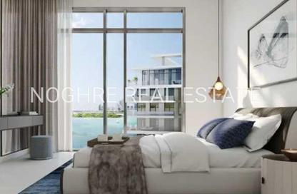 Apartment - 2 - 2 for sale in The Cove II Building 9 - The Cove ll - Dubai Creek Harbour (The Lagoons) - Dubai Apartment - 2 - 2 for sale in The Cove II Building 9 - The Cove ll - Dubai Creek Harbour (The Lagoons) - Dubai