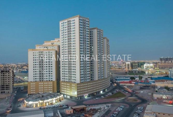 144633606 - Property Main Image