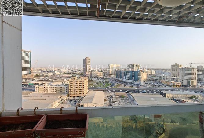 144633606 - Property Image 2