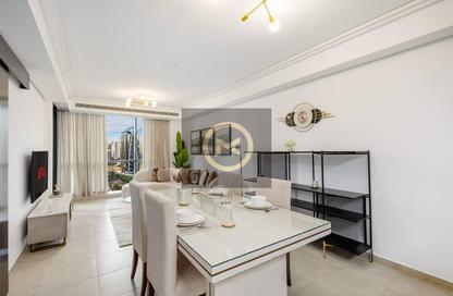 Apartment - 2 - 2 for sale in Goldcrest Views 2 - JLT Cluster J - Jumeirah Lake Towers - Dubai Apartment - 2 - 2 for sale in Goldcrest Views 2 - JLT Cluster J - Jumeirah Lake Towers - Dubai