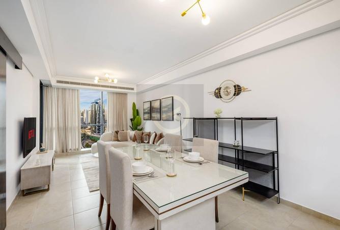 140131203 - Property Main Image