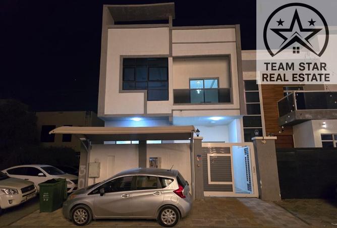 119042387 - Property Image 2
